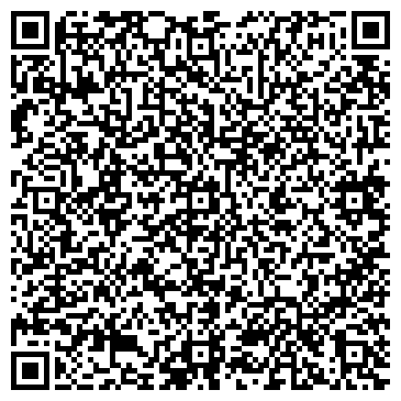 QR-код с контактной информацией организации Детский сад №140, Радуга, комбинированного вида