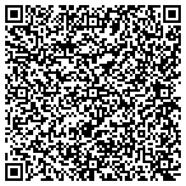 QR-код с контактной информацией организации Пора Попариться, сауна