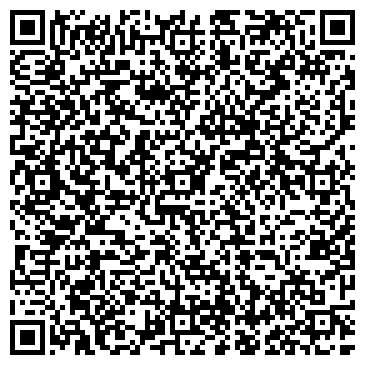 QR-код с контактной информацией организации Детский сад №87, Жемчужина