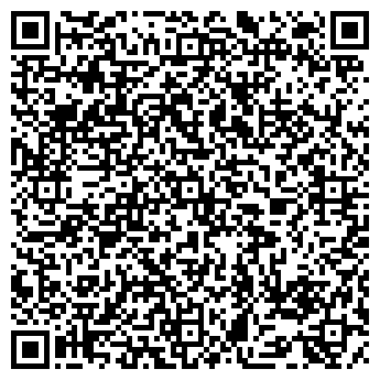 QR-код с контактной информацией организации Нотариус Барнашова Л.П.