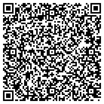 QR-код с контактной информацией организации Нотариус Ефремова О.Н.