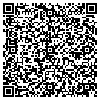 QR-код с контактной информацией организации ДЕЛО-БИС