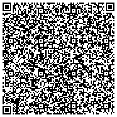 QR-код с контактной информацией организации Специальная (коррекционная) общеобразовательная школа VIII вида №71 для обучающихся