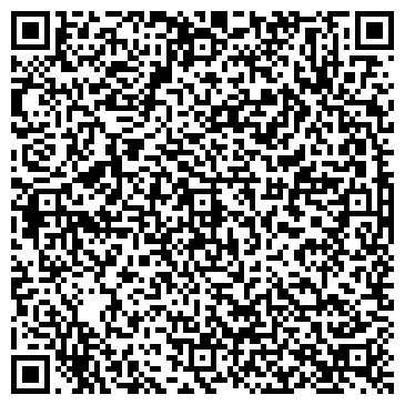 QR-код с контактной информацией организации Ельшанка