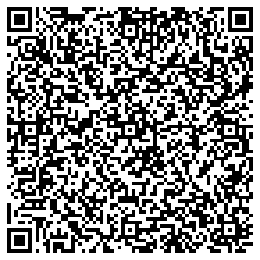 QR-код с контактной информацией организации ИП Железняк М.И.