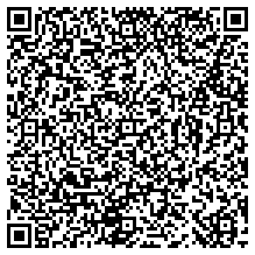 QR-код с контактной информацией организации ИП Русакова М.И.