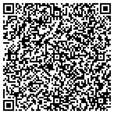 QR-код с контактной информацией организации Кубань-Комплект