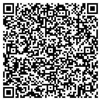 QR-код с контактной информацией организации САЛАВАТ ГАЗЕТА