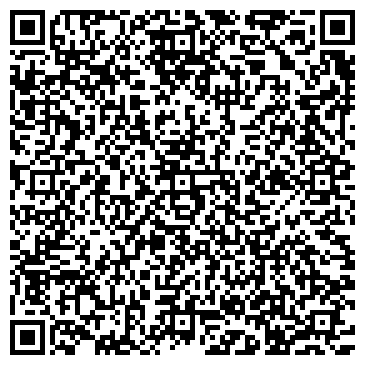 QR-код с контактной информацией организации Бреслер