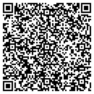 QR-код с контактной информацией организации Foto max