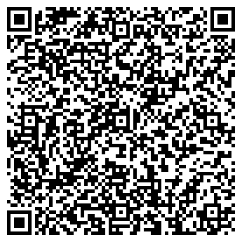 QR-код с контактной информацией организации Нотариус Цветкова Л.Н.