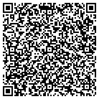 QR-код с контактной информацией организации Нотариус Батурина Е.В.