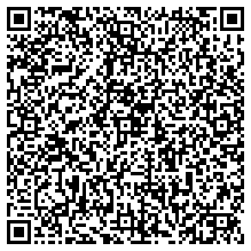 QR-код с контактной информацией организации ИП Трубицына М.Ю.