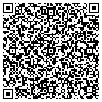 QR-код с контактной информацией организации Palmira