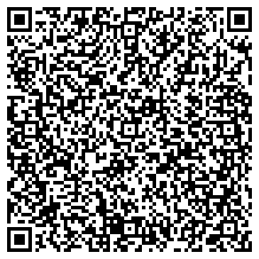 QR-код с контактной информацией организации ИП Климова А.Л.