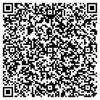 QR-код с контактной информацией организации МЕДИЦИНСКИЙ ЦЕНТР ОАО ПМП