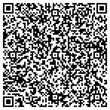 QR-код с контактной информацией организации ООО Стиль-Люкс