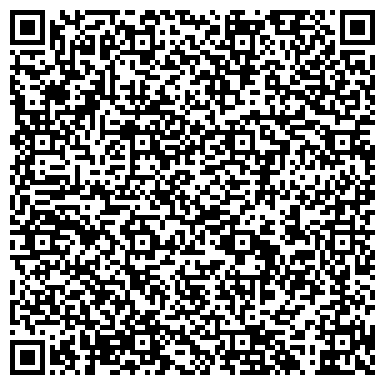 QR-код с контактной информацией организации Сокол