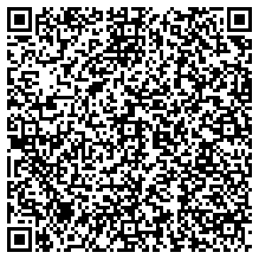 QR-код с контактной информацией организации Жалюзи Юга