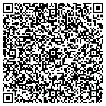 QR-код с контактной информацией организации МираБель