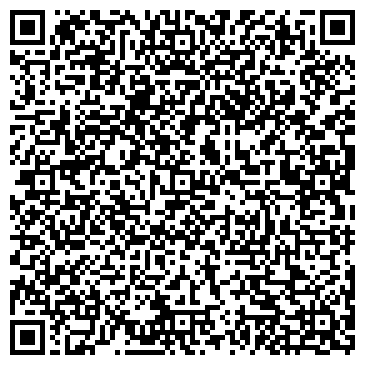 QR-код с контактной информацией организации Камская промышленная компания