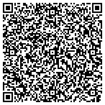 QR-код с контактной информацией организации ЖелДорЭкспедиция