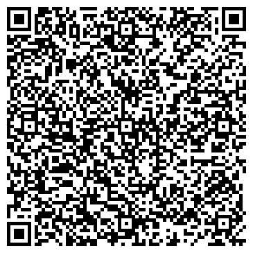 QR-код с контактной информацией организации Magellan