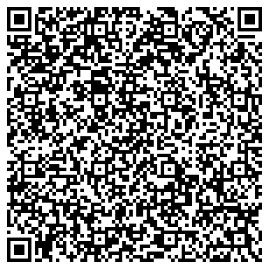 QR-код с контактной информацией организации СПЕЦИАЛЬНАЯ (КОРРЕКЦИОННАЯ) ШКОЛА-ИНТЕРНАТ № 4
