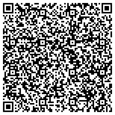 QR-код с контактной информацией организации Детский сад №48, Солнечный зайчик, г. Верхняя Пышма