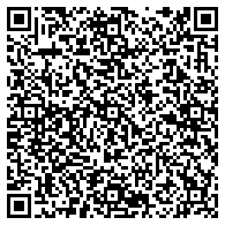 QR-код с контактной информацией организации ИП Осипенко Л.Г.