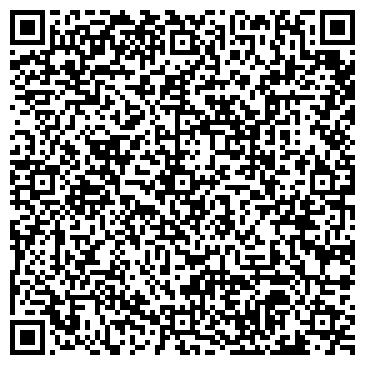 QR-код с контактной информацией организации Советник недвижимость