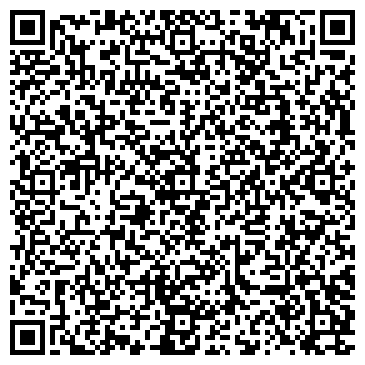 QR-код с контактной информацией организации РамХауз