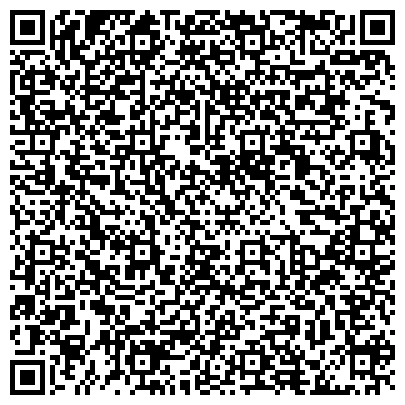 QR-код с контактной информацией организации УФМС