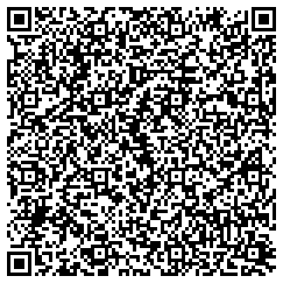 QR-код с контактной информацией организации ООО ИКБ Совкомбанк