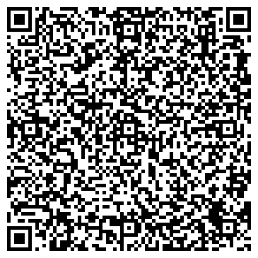 QR-код с контактной информацией организации Детский сад №15, Теремок