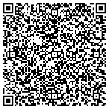 QR-код с контактной информацией организации ИП Демидов А.К.