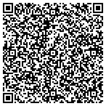 QR-код с контактной информацией организации Электрощит Евроавтоматика