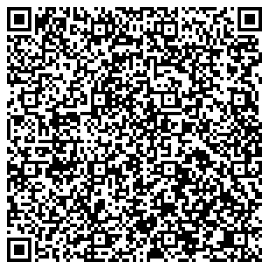QR-код с контактной информацией организации ООО Юг Поволжья