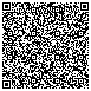 QR-код с контактной информацией организации Детский сад №39, Незабудка, г. Среднеуральск