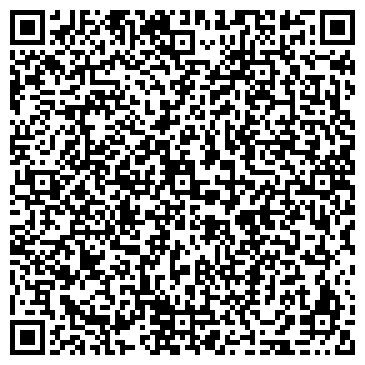 QR-код с контактной информацией организации ДНС