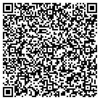 QR-код с контактной информацией организации Риэлт-home