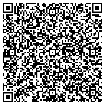 QR-код с контактной информацией организации Детский сад №306, Чайка