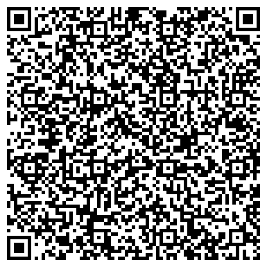 QR-код с контактной информацией организации ООО Победит Транс Юг