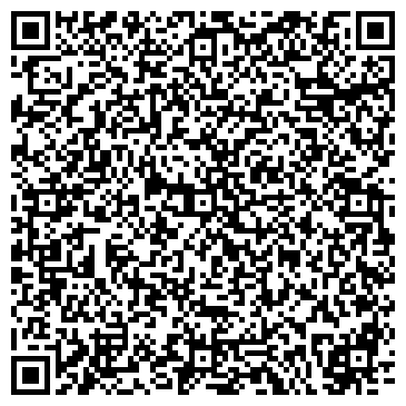 QR-код с контактной информацией организации ШтатныеАвтомагнитолы.рф