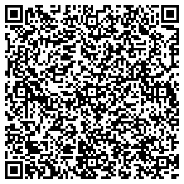 QR-код с контактной информацией организации Империя света