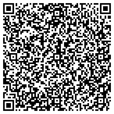 QR-код с контактной информацией организации ООО Электрокарниз-Юг
