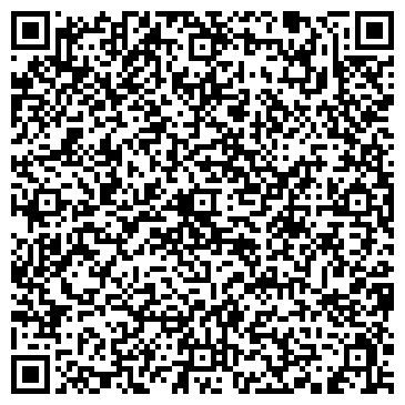 QR-код с контактной информацией организации ООО Постулат-Риэлт