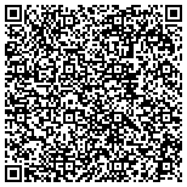 QR-код с контактной информацией организации ИП Серобян А.Б.
