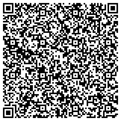 QR-код с контактной информацией организации УФМС