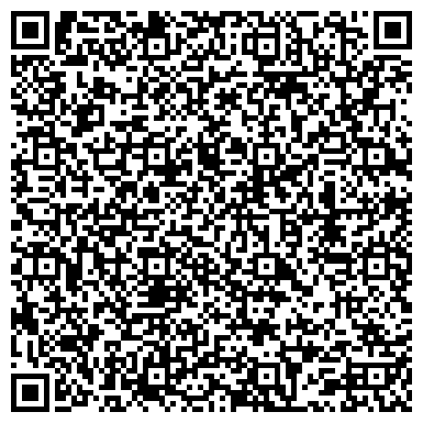 QR-код с контактной информацией организации Жалюзи-Краснодар.рф